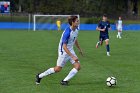 MSoc vs RWU  Men’s Soccer vs Roger Williams University. - Photo by Keith Nordstrom : Wheaton, MSoccer, MSoc, Men’s Soccer